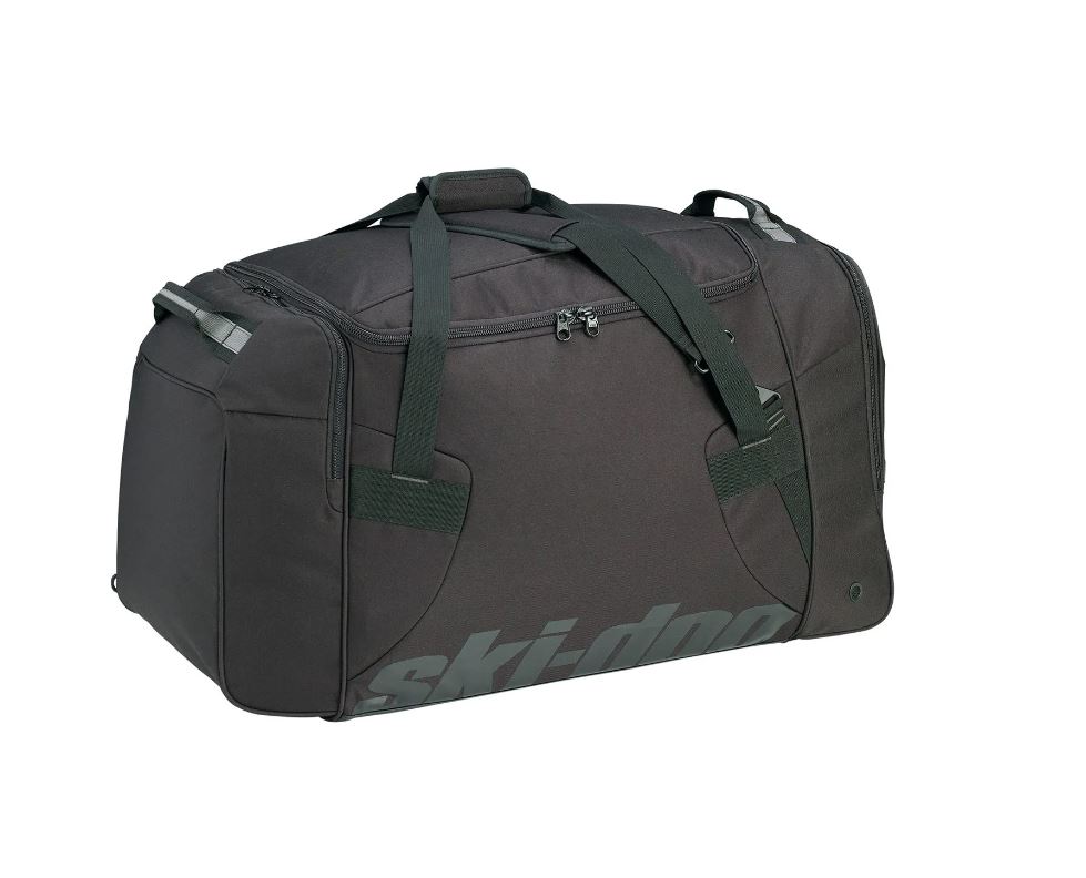 SKI-DOO 90l GEAR BAG