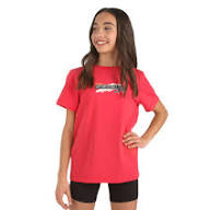 Sea-Doo T-Shirt Kid