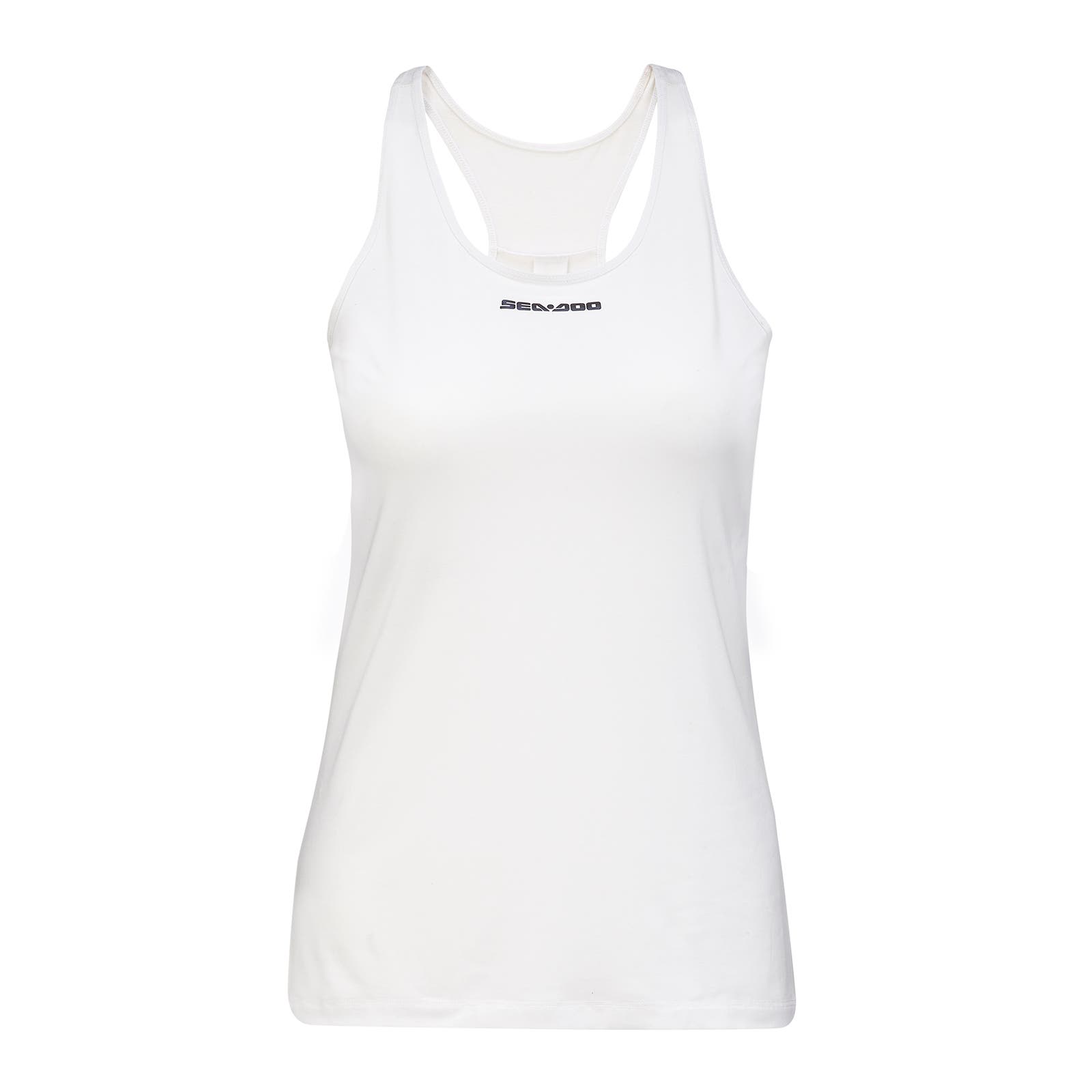 Sea Doo Women's Racerback Tank