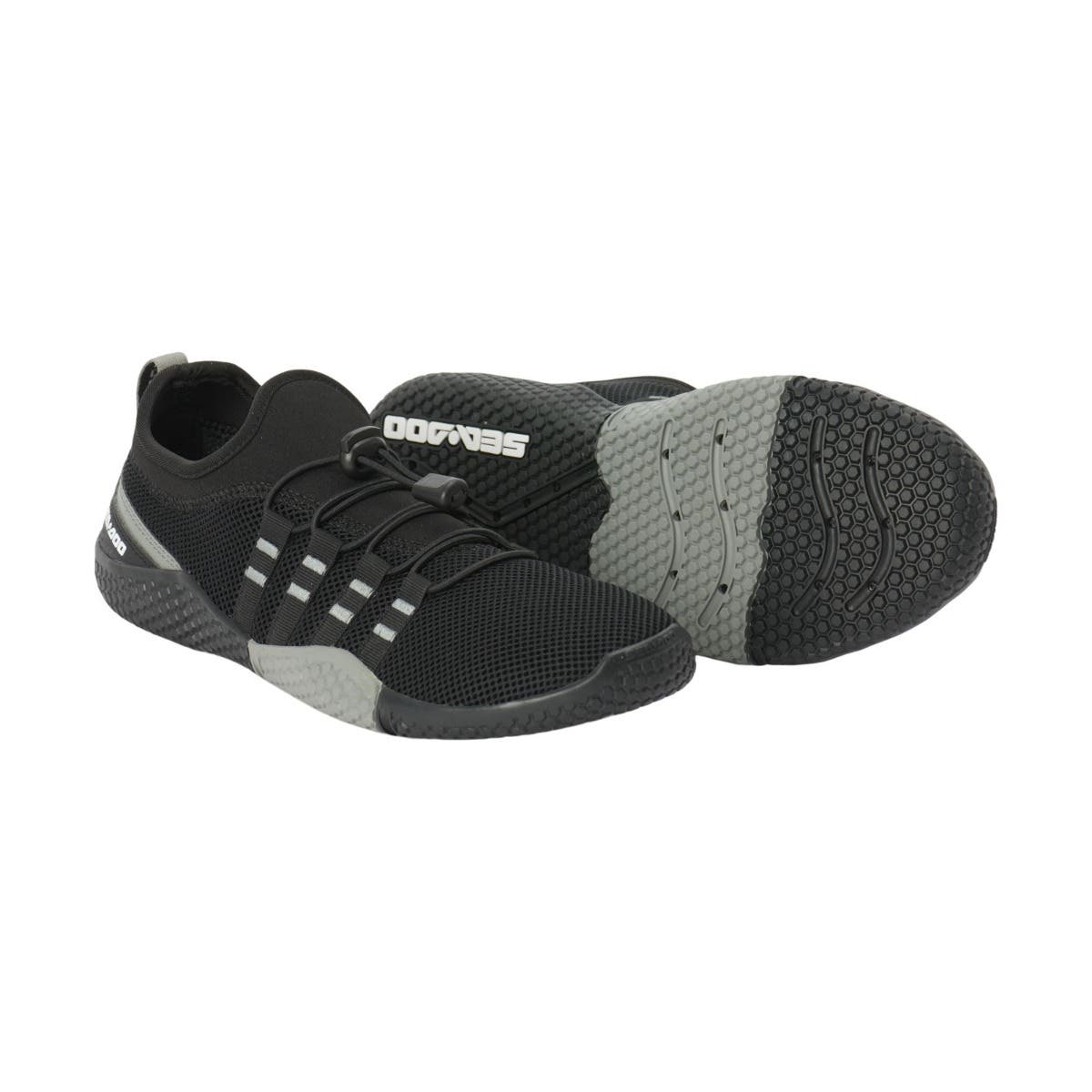 SEA-DOO AQUA SHOES