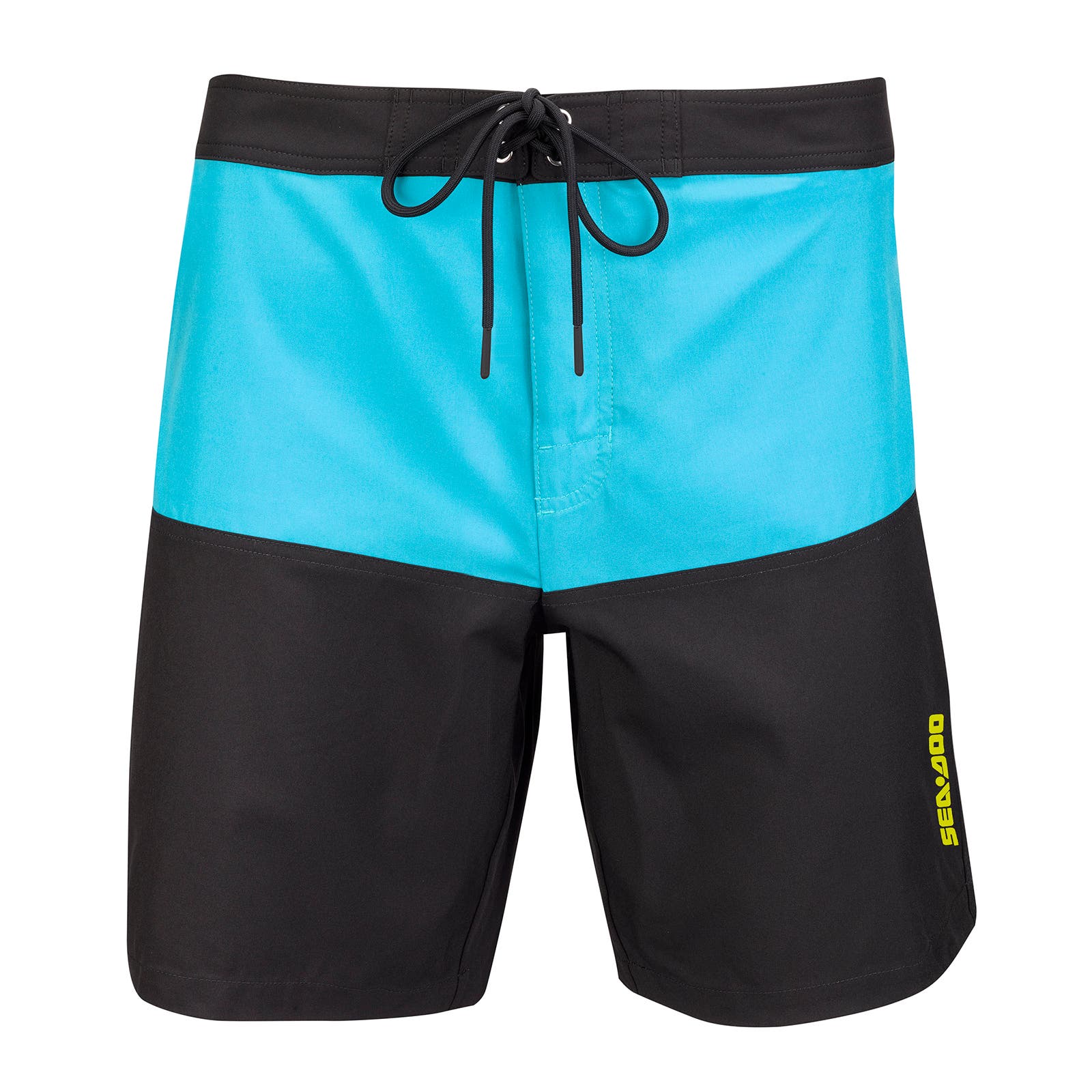 Sea-Doo Boardshort