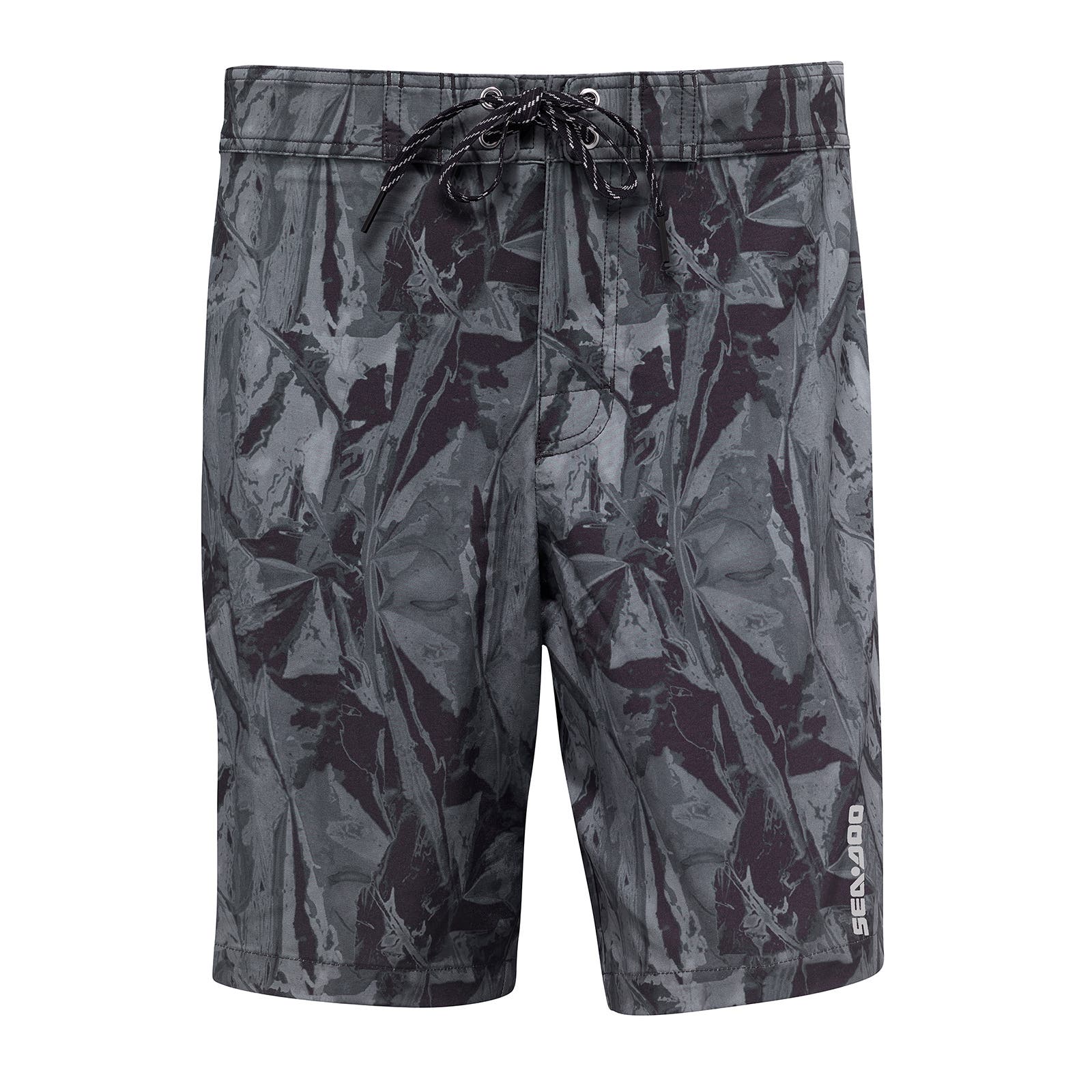 Sea-Doo Boardshort Quick-Dry