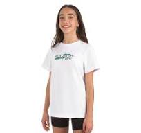 Sea Doo T-Shirt Kid