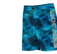 Sea-Doo Boardshort Quick-Dry