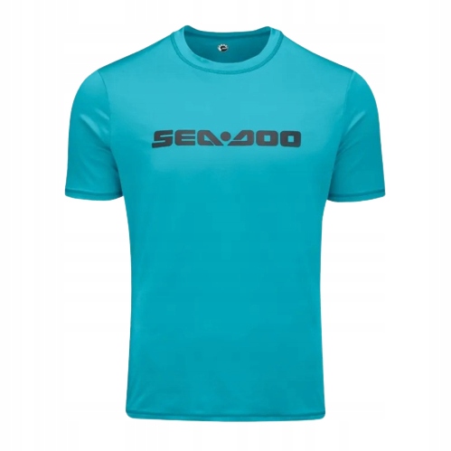 SHORT SLEEVE RASHGUARD SIGNATURE