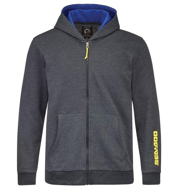 SEA-DOO HOODY