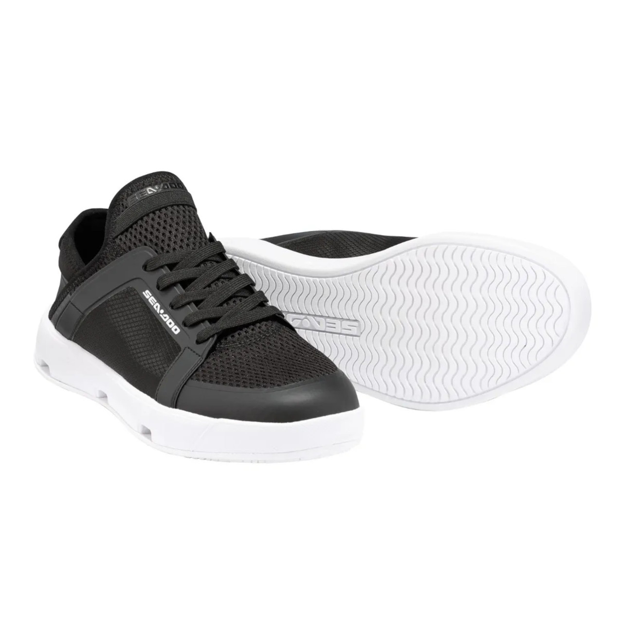 SEA-DOO WATER SHOES UNISEX