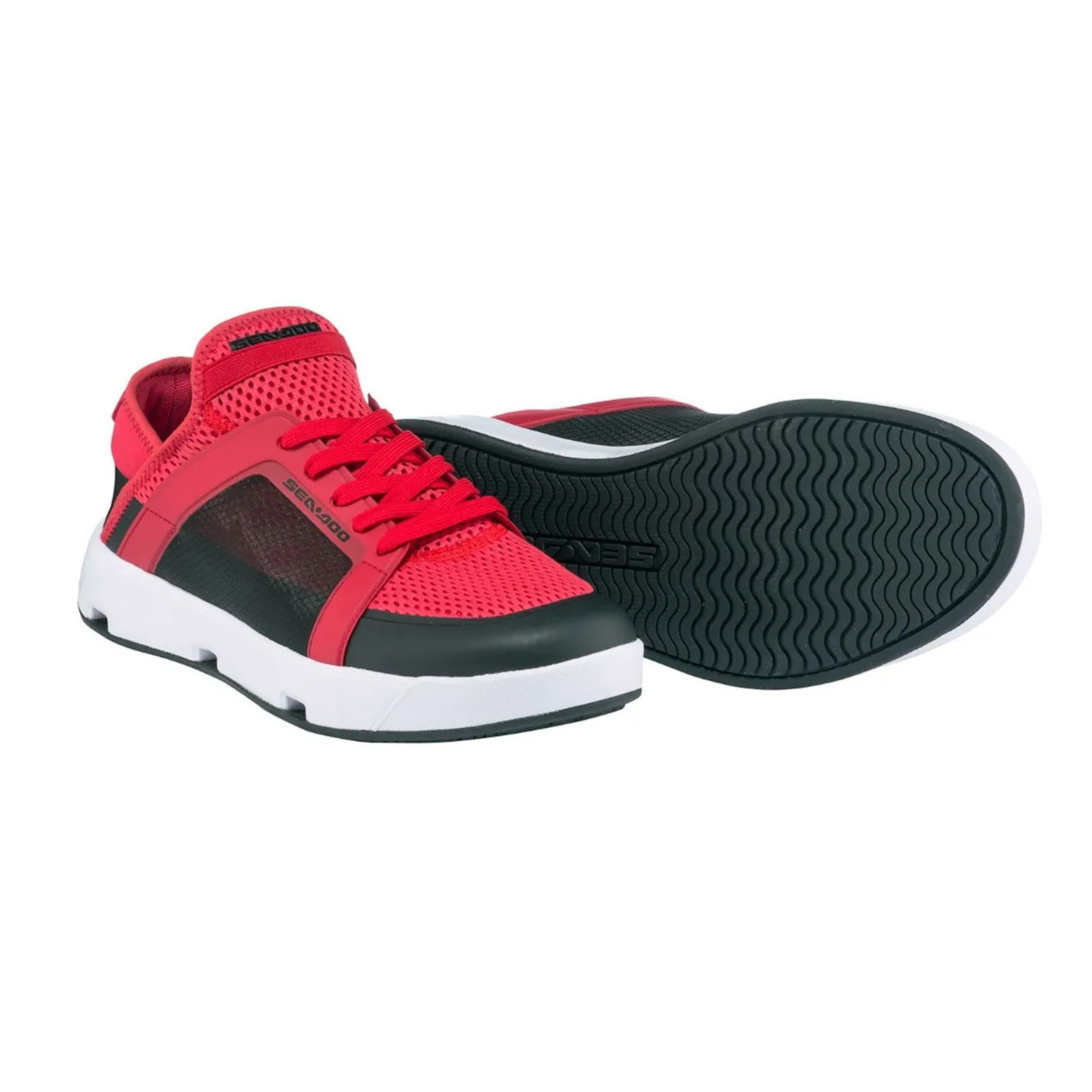 SEA-DOO WATER SHOES UNISEX