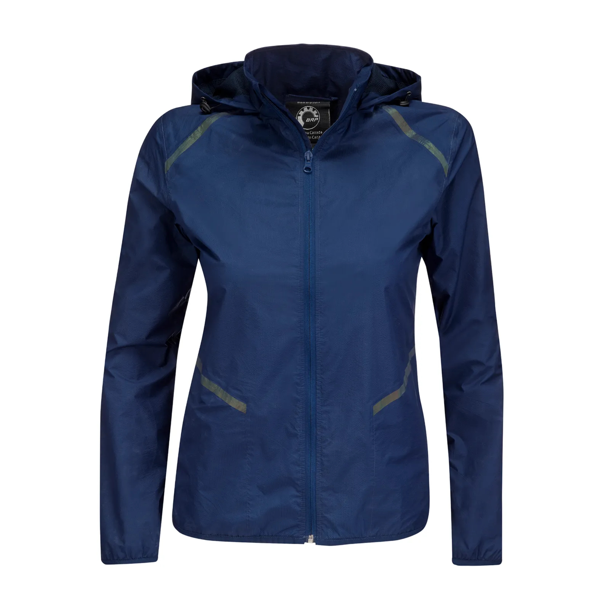 Sea-Doo Windproof Jacket Women's