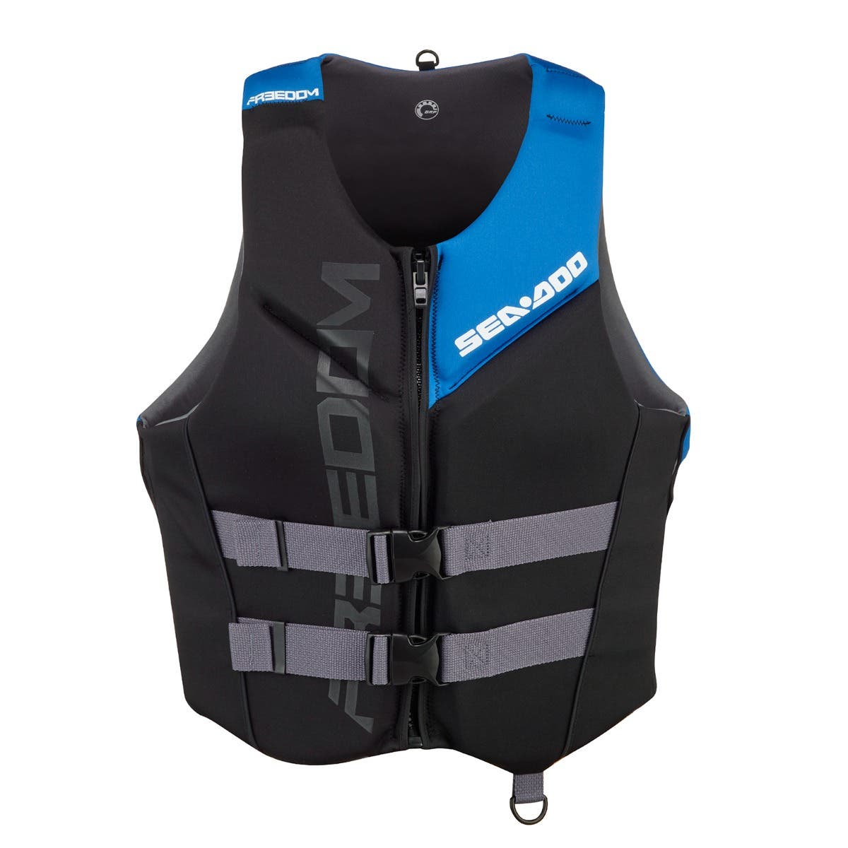 SEA-DOO FREEDOM LIFE VEST