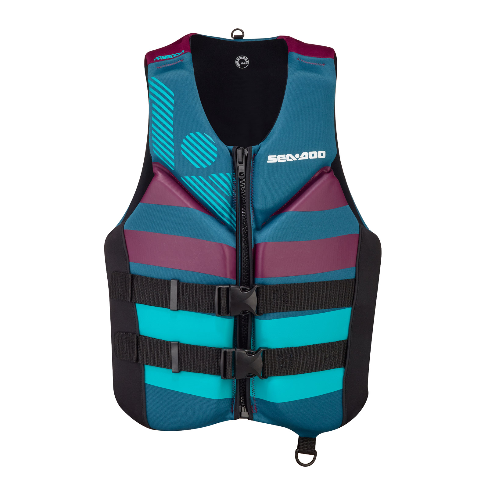 Sea-Doo Freedom