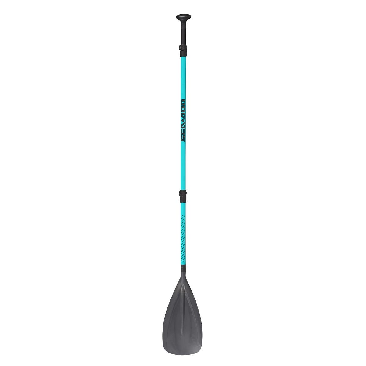Paddle for Sea-Doo Sup