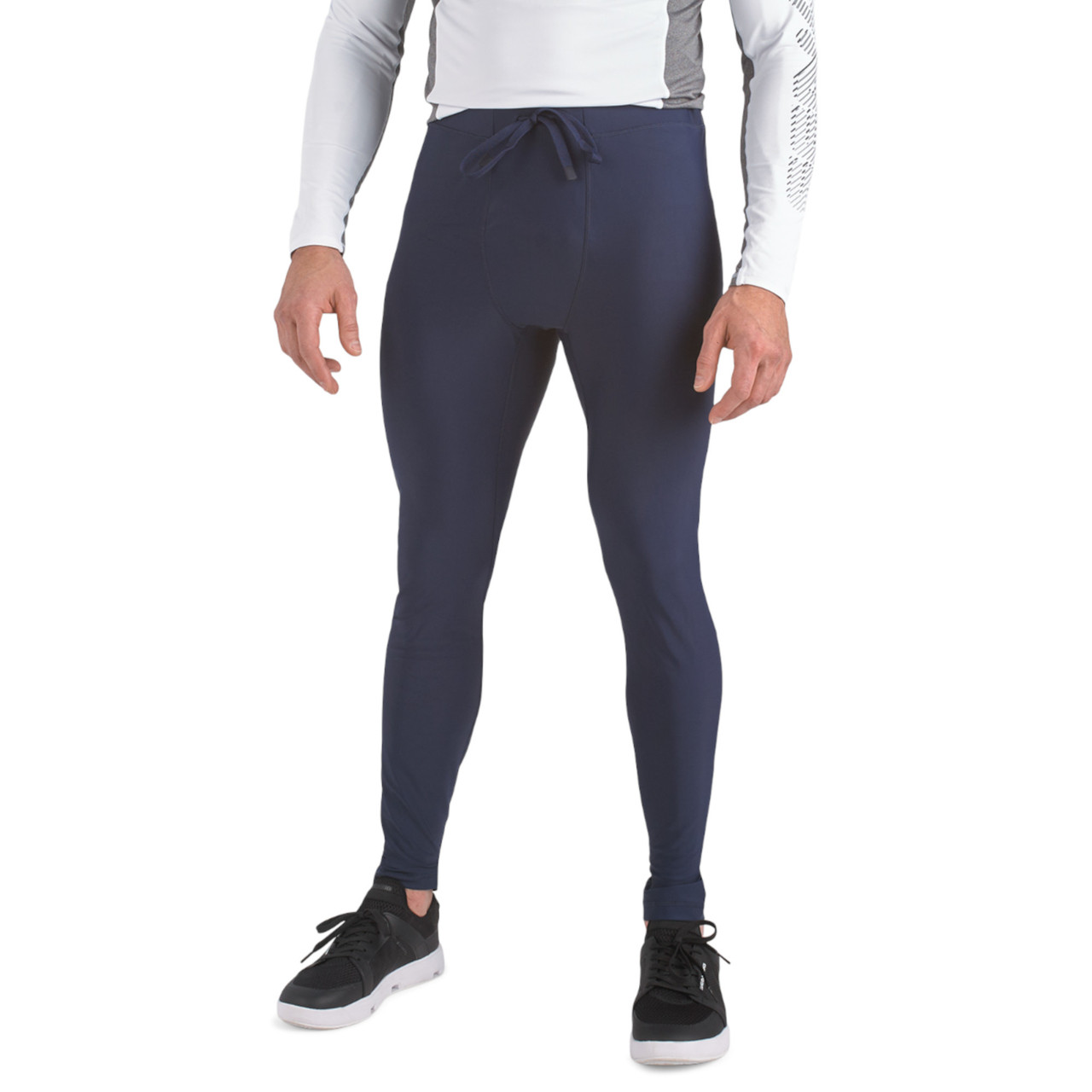 SEA-DOO UV PROTECTION LEGGINGS MEN