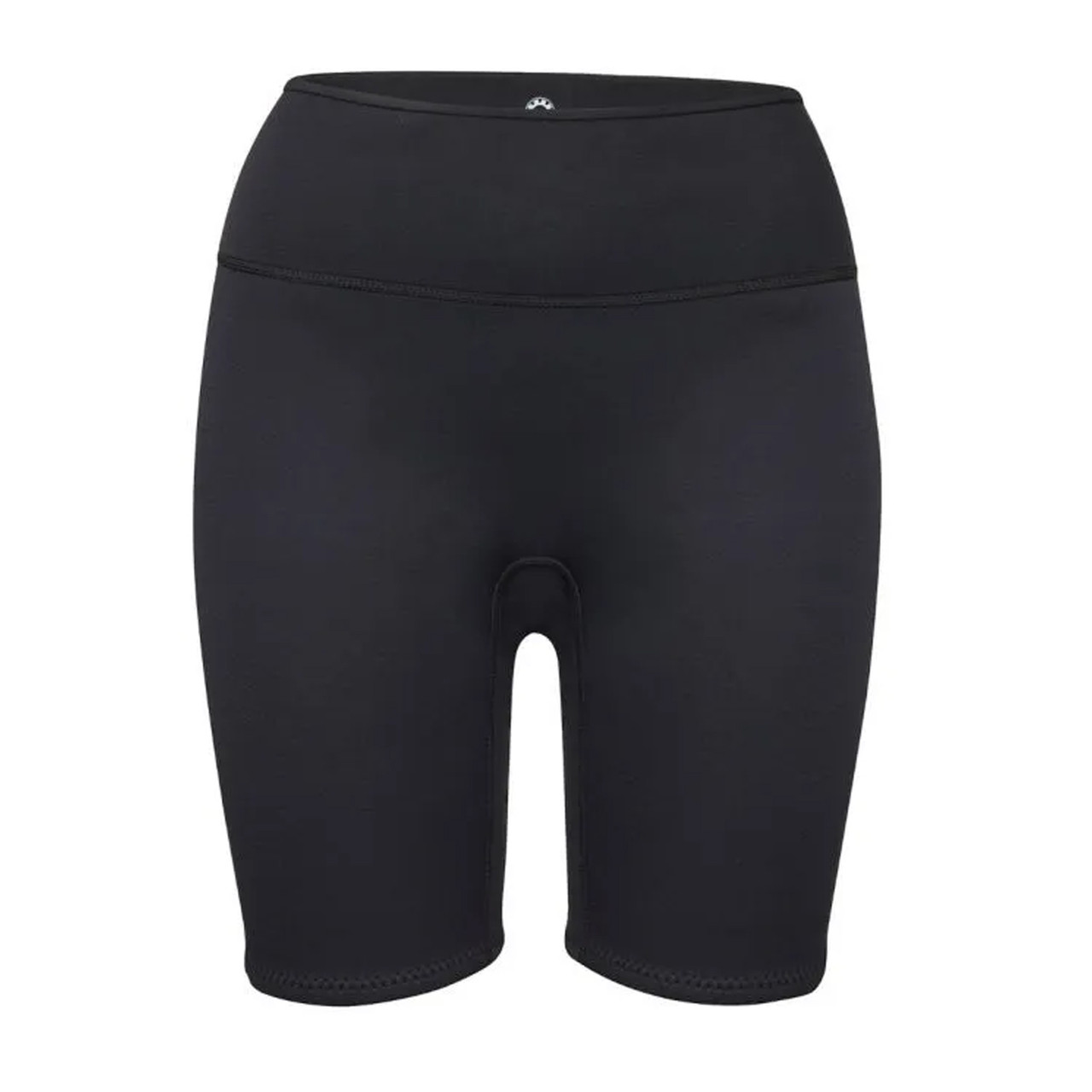 NEOPRENE SHORTS LADIES