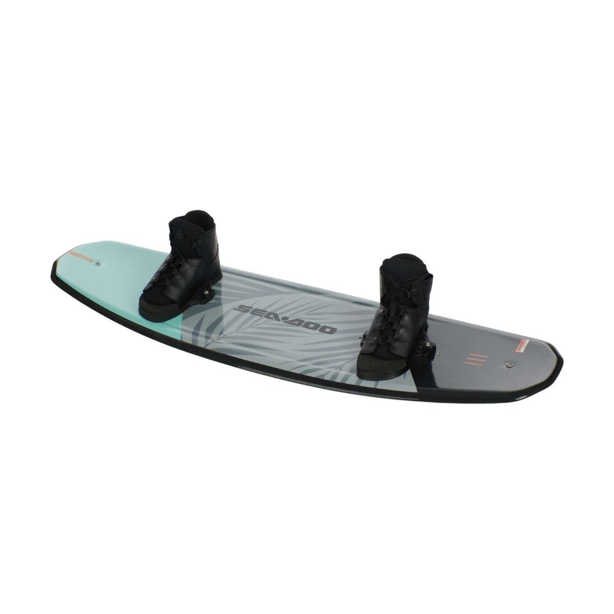 Sea-Doo Wakeboard