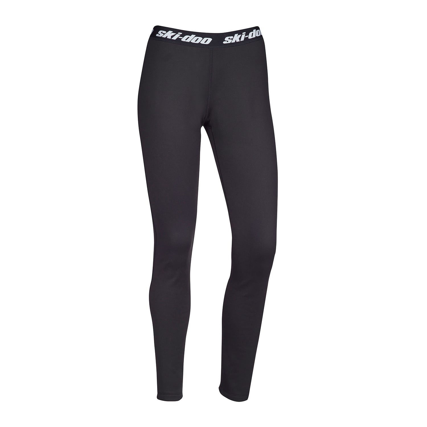 THERMAL BASE LAYER (BOTTOM) LADIES