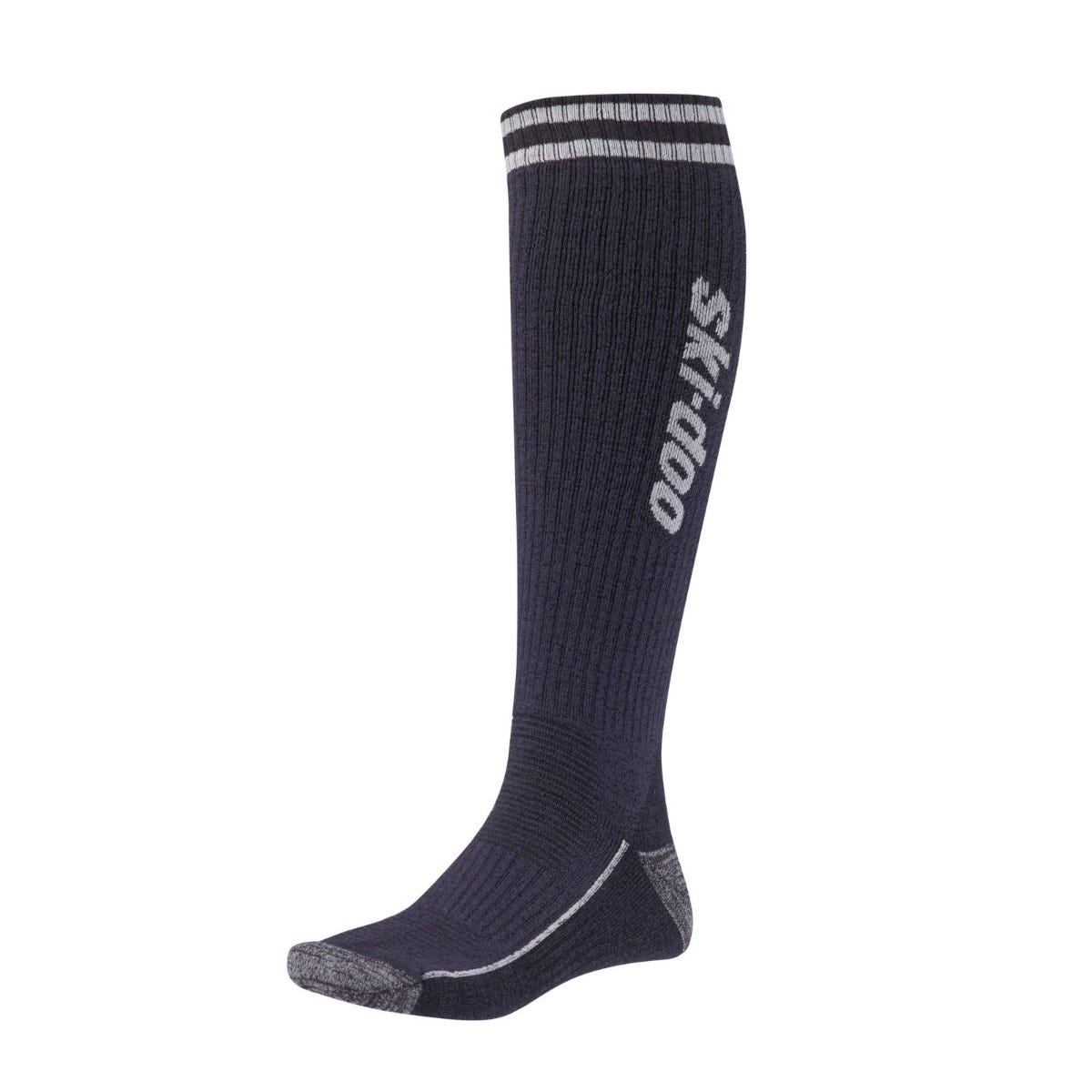 THERMAL HEAVYWEIGHT SOCKS UNISEX