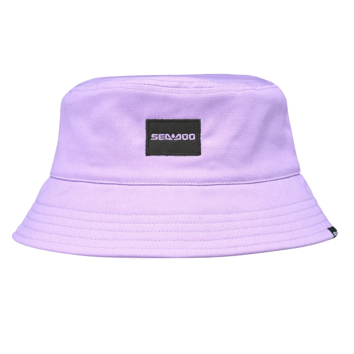 SEA-DOO BUCKET HAT UNISEX O/S
