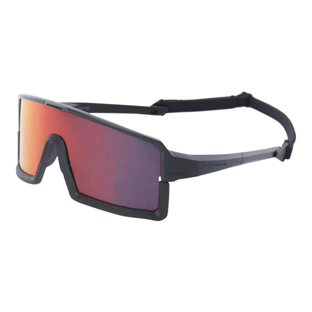 HIGH TIDE SUNNIES UV NAPSZEMÜVEG