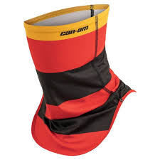 Can-Am Tube