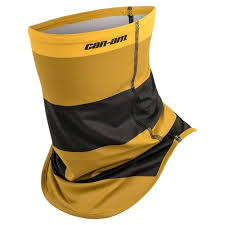 Can-Am Tube