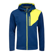 Sea-Doo Sunset Tech Zip-Up