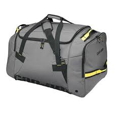 Can-am 90l gear bag