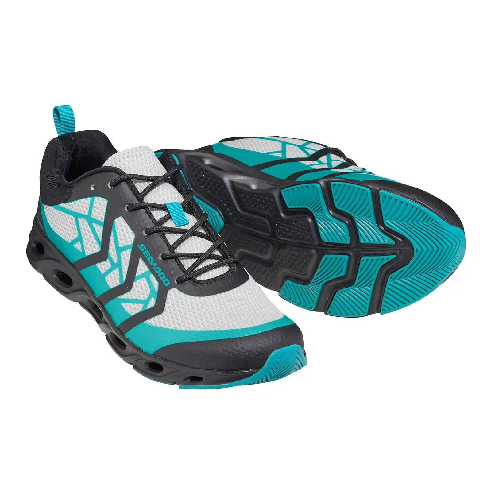 SEA-DOO WATER SHOES UNISEX