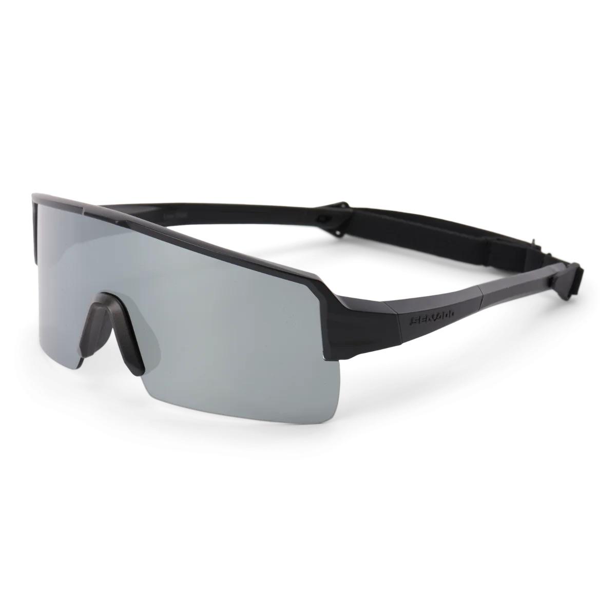 LOW TIDE SUNNIES UV NAPSZEMÜVEG