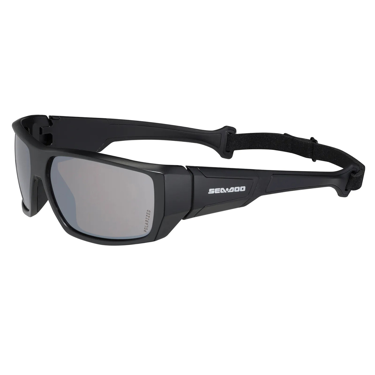 WAVE SUNNIES UV NAPSZEMÜVEG
