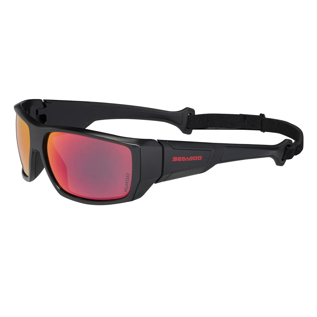 LAGOON SUNNIES UV NAPSZEMÜVEG