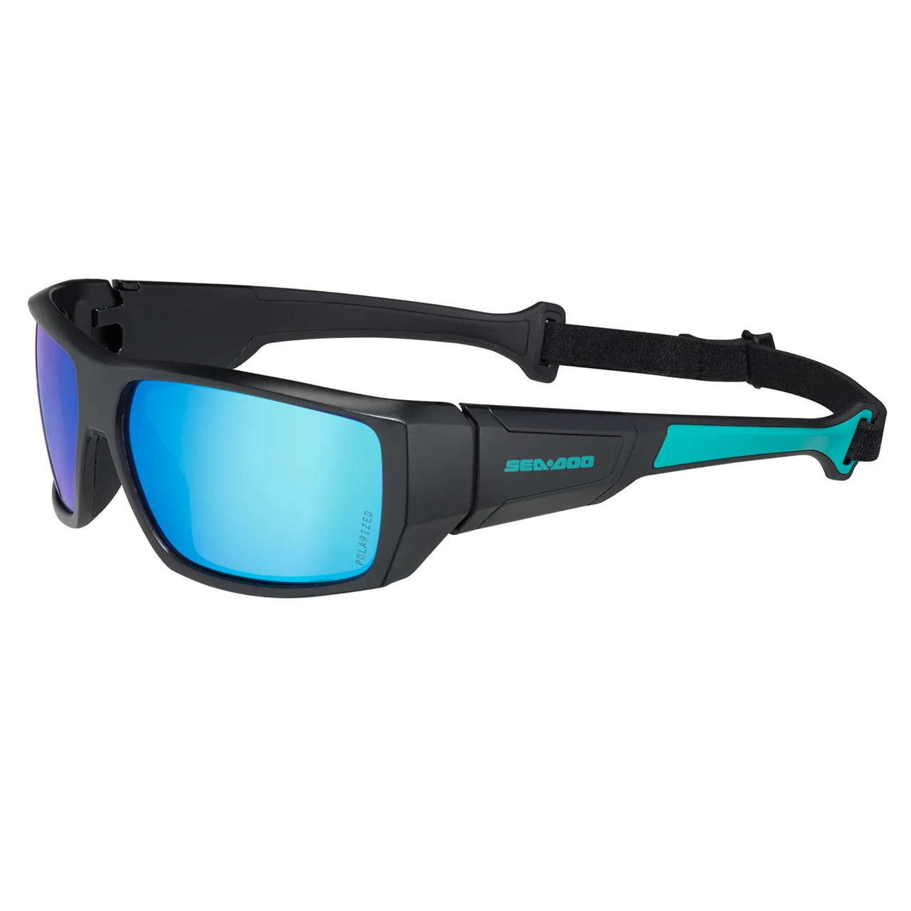 WAVE SUNNIES UV NAPSZEMÜVEG