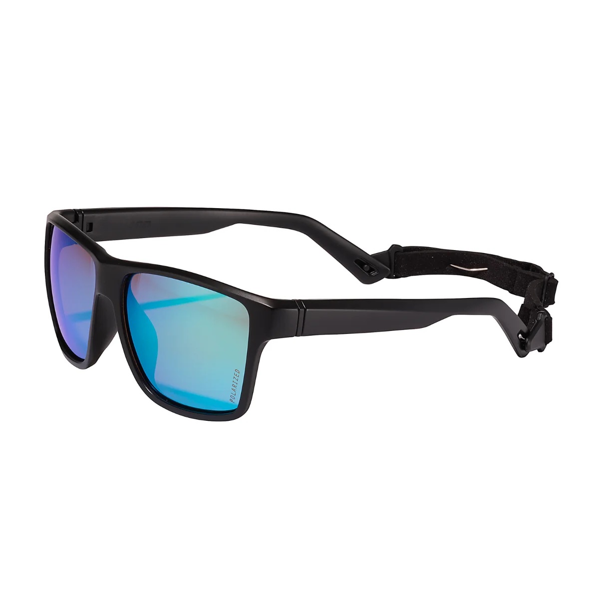 SAND SUNNIES UV NAPSZEMÜVEG