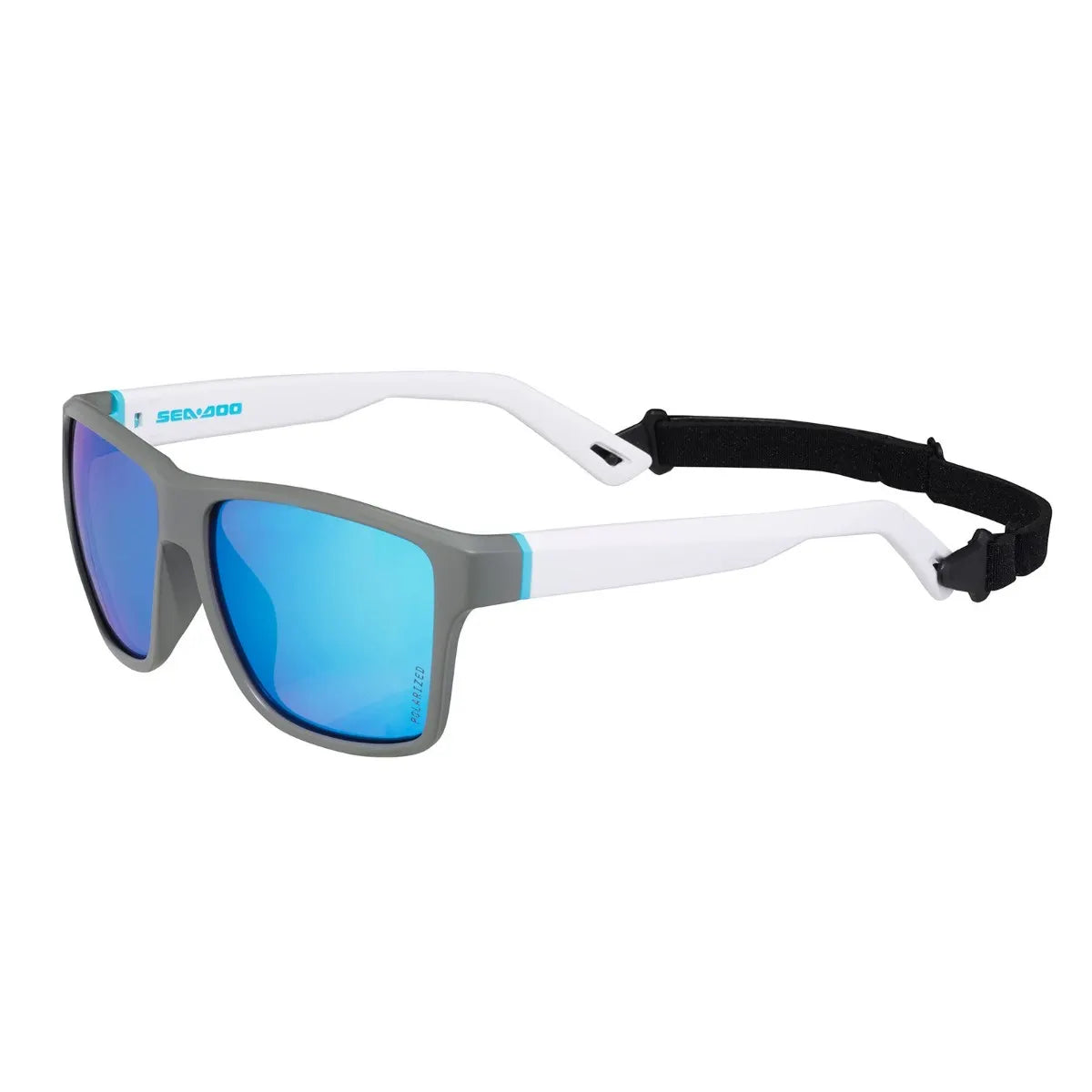 SAND SUNNIES UV NAPSZEMÜVEG