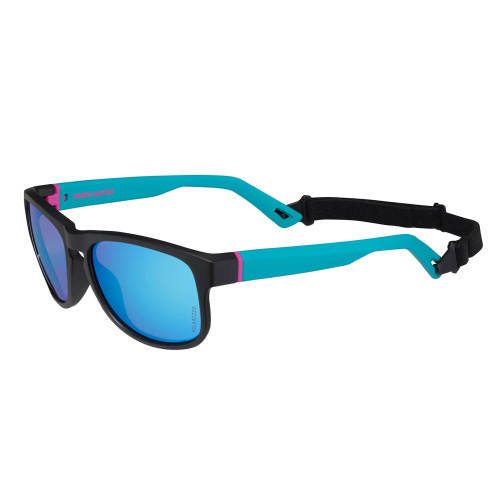 LAGOON SUNNIES UV NAPSZEMÜVEG