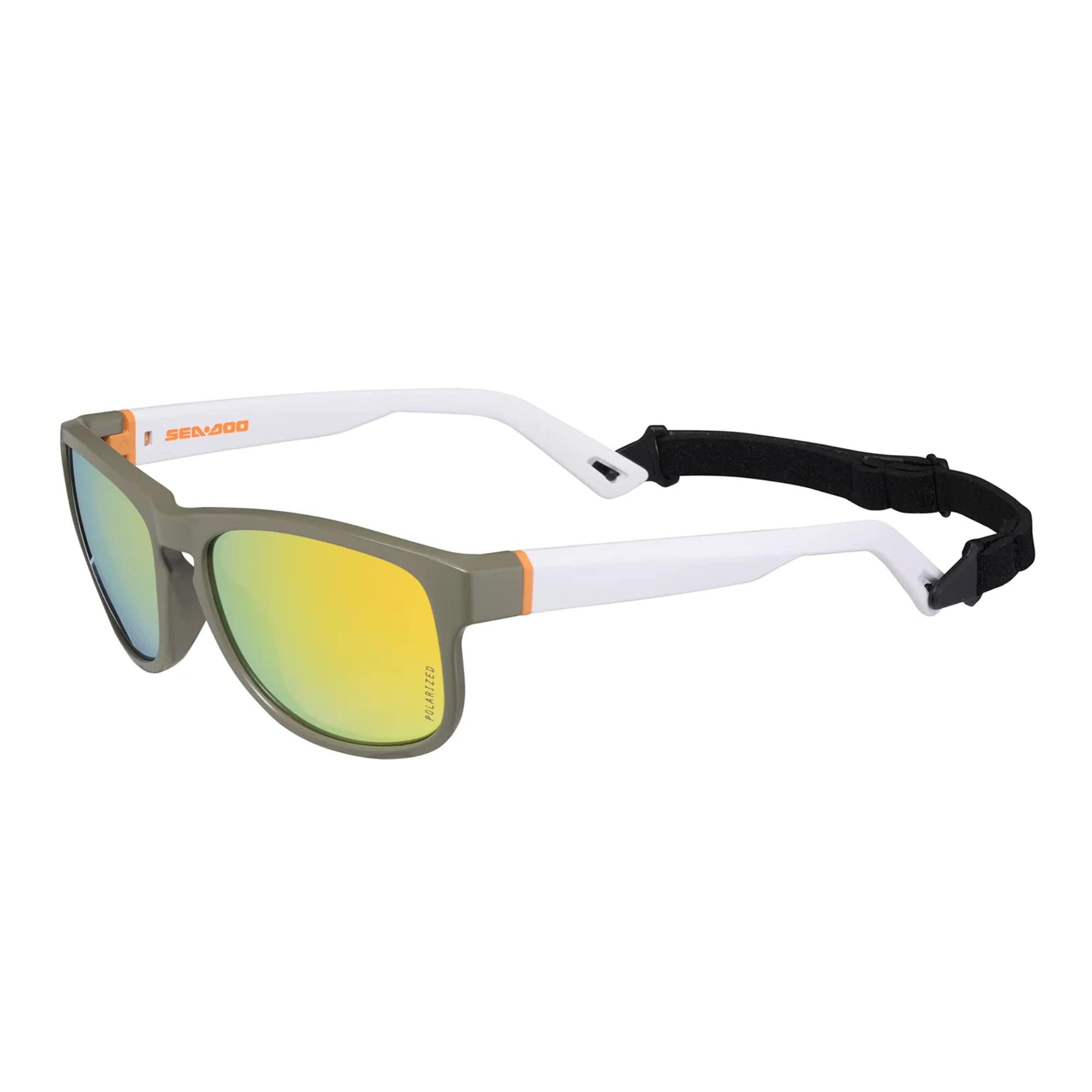 LAGOON SUNNIES UV NAPSZEMÜVEG