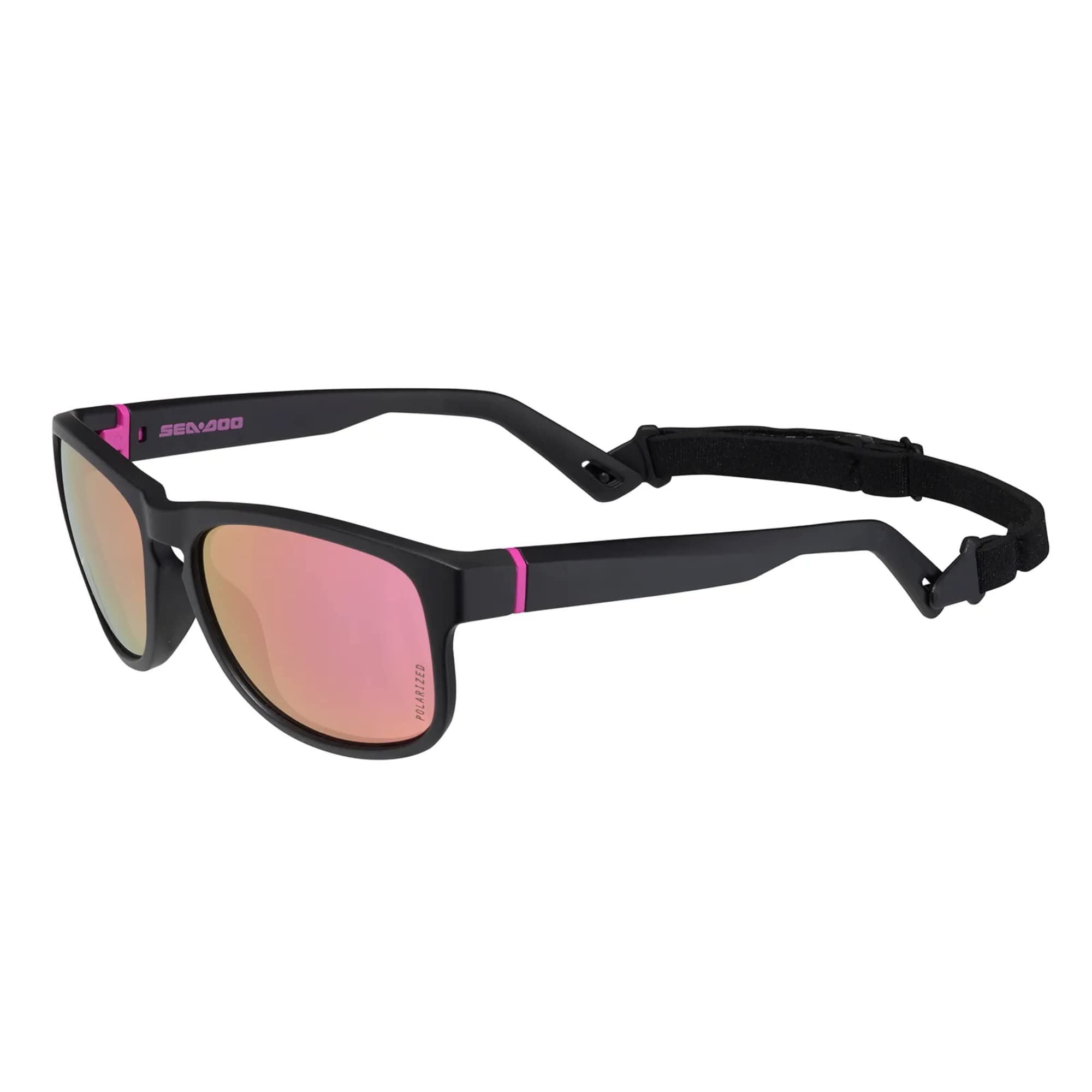 LAGOON SUNNIES UV NAPSZEMÜVEG