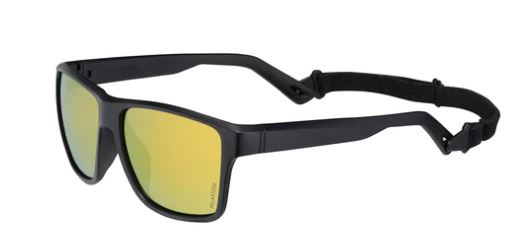 SAND SUNNIES UV NAPSZEMÜVEG