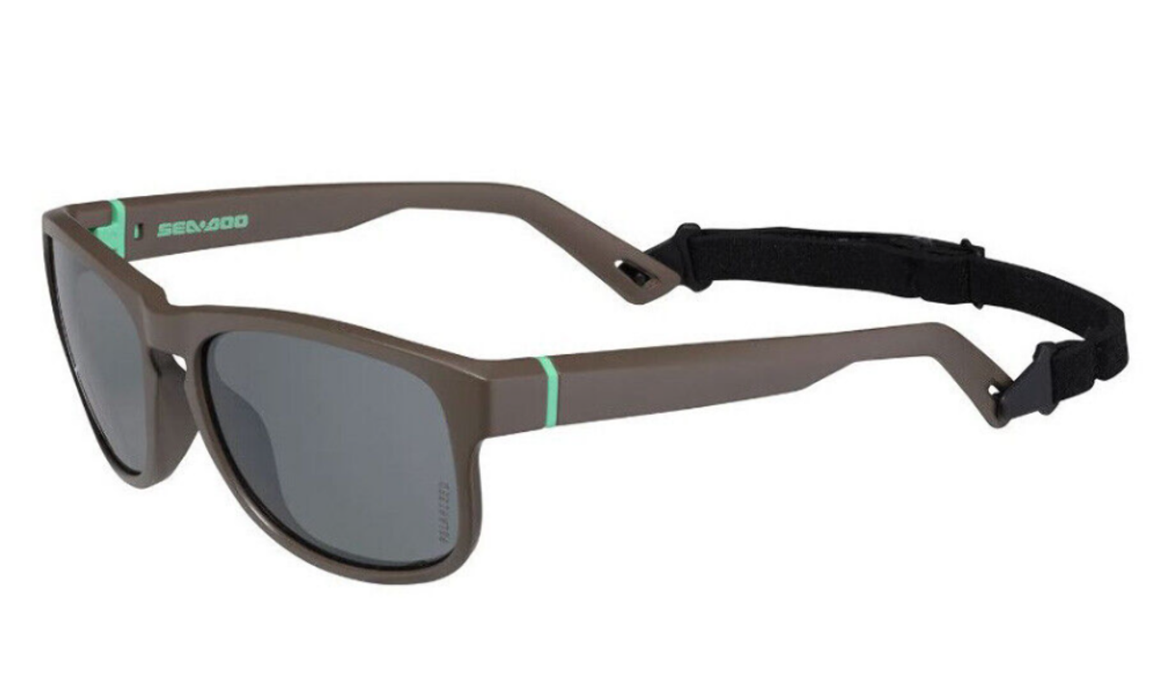LAGOON SUNNIES UV NAPSZEMÜVEG