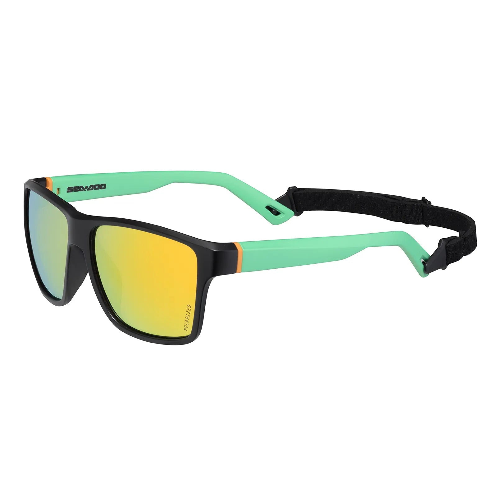 SAND SUNNIES UV NAPSZEMÜVEG