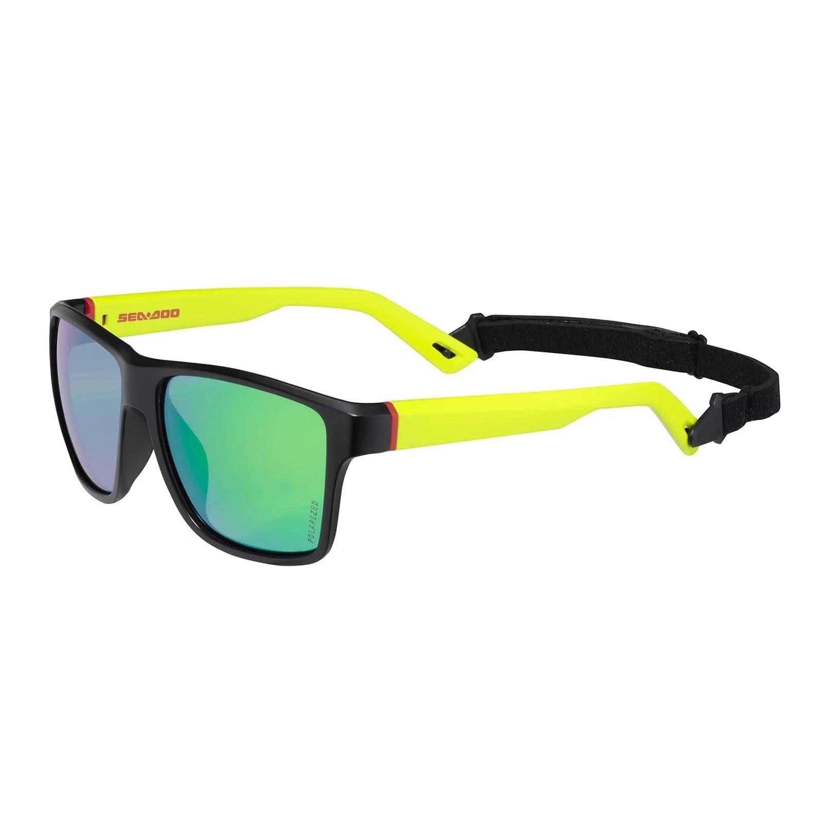 SAND SUNNIES UV NAPSZEMÜVEG