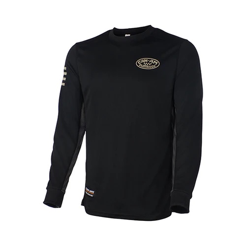 CAN-AM X FH JERSEY