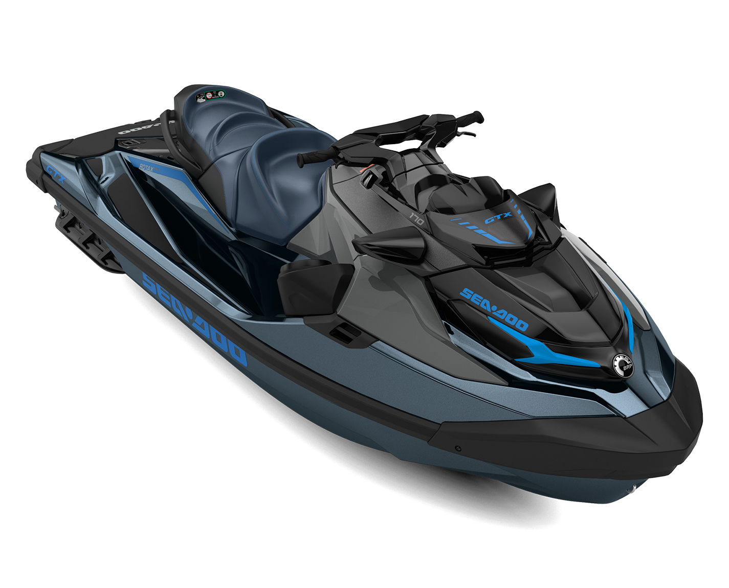 2026 Sea-Doo GTX 170 JET-SKI