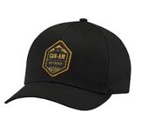 Can-Am Flex Fit Cap