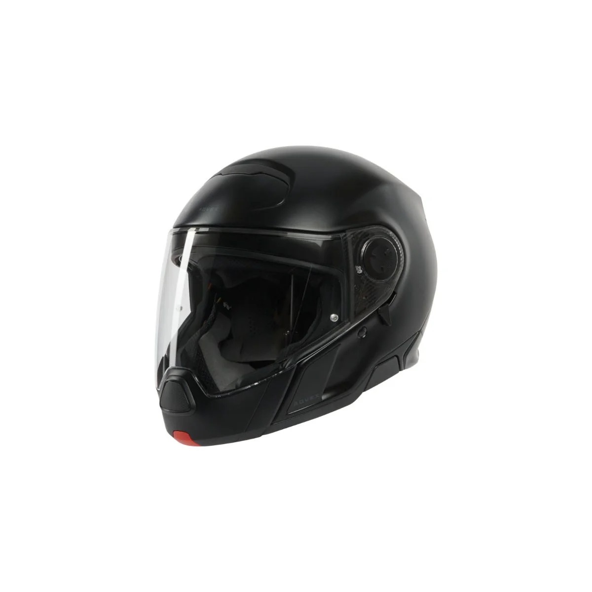 Can-Am Advex Helmet