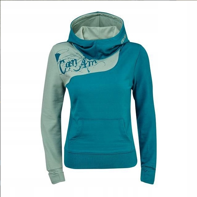 Women's COZY Hoodie