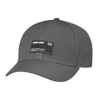 Can-Am Alex Curved Cap