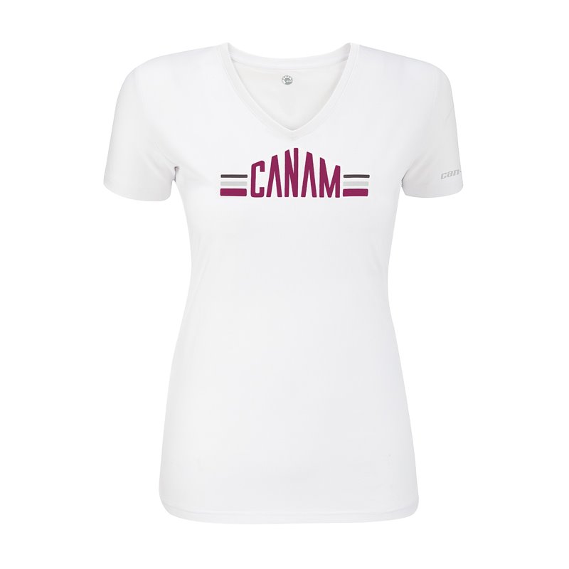 Original T-shirt