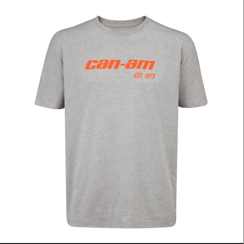 Signature T-shirt
