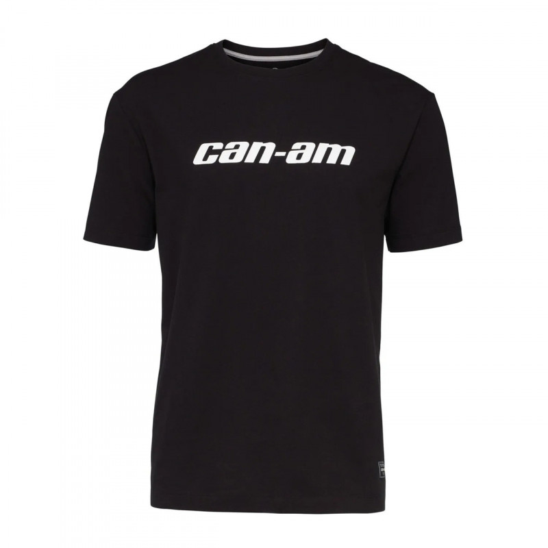 Signature T-shirt Women's